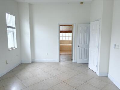 2066 SW Savage Boulevard, Port Saint Lucie, FL 34953