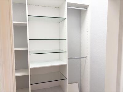 2066 SW Savage Boulevard, Port Saint Lucie, FL 34953