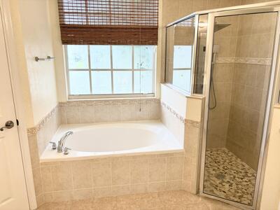 2066 SW Savage Boulevard, Port Saint Lucie, FL 34953