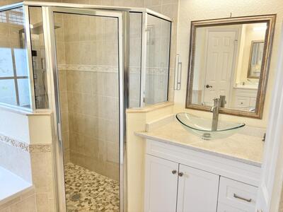 2066 SW Savage Boulevard, Port Saint Lucie, FL 34953