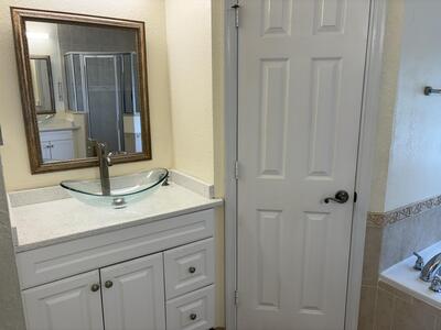 2066 SW Savage Boulevard, Port Saint Lucie, FL 34953