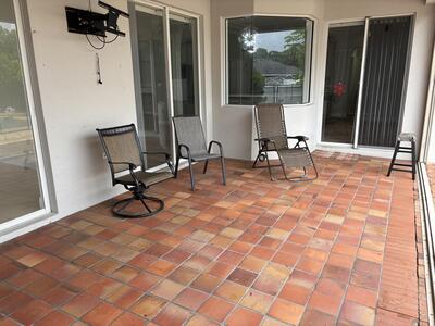 2066 SW Savage Boulevard, Port Saint Lucie, FL 34953