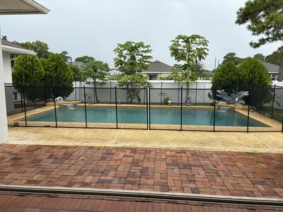 2066 SW Savage Boulevard, Port Saint Lucie, FL 34953