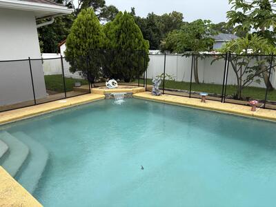 2066 SW Savage Boulevard, Port Saint Lucie, FL 34953