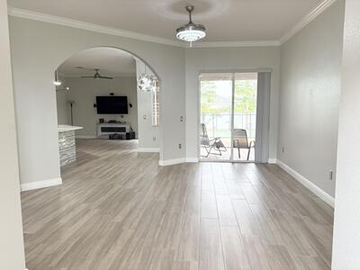 2066 SW Savage Boulevard, Port Saint Lucie, FL 34953