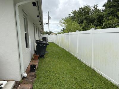 2066 SW Savage Boulevard, Port Saint Lucie, FL 34953