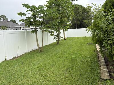 2066 SW Savage Boulevard, Port Saint Lucie, FL 34953