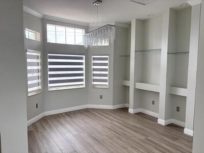 2066 SW Savage Boulevard, Port Saint Lucie, FL 34953