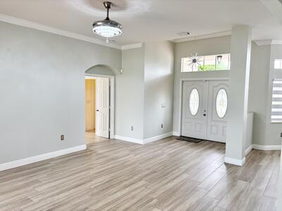 2066 SW Savage Boulevard, Port Saint Lucie, FL 34953