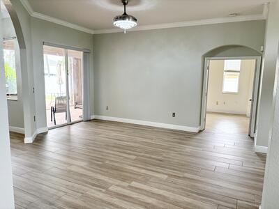 2066 SW Savage Boulevard, Port Saint Lucie, FL 34953