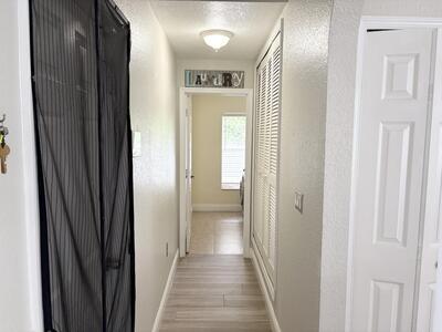 2066 SW Savage Boulevard, Port Saint Lucie, FL 34953