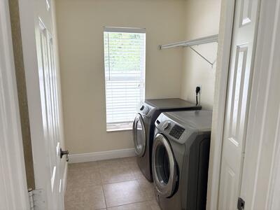 2066 SW Savage Boulevard, Port Saint Lucie, FL 34953