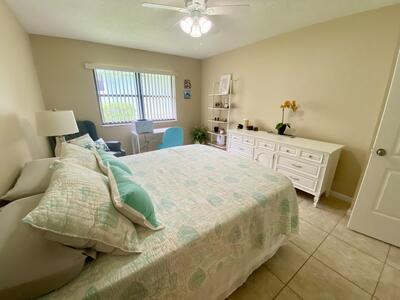 1127 E Seminole Avenue, Jupiter, FL 33477