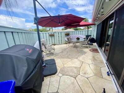 1127 E Seminole Avenue, Jupiter, FL 33477