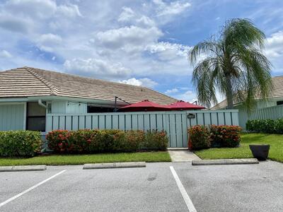 1127 E Seminole Avenue, Jupiter, FL 33477
