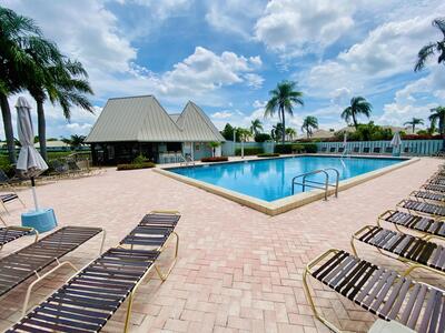 1127 E Seminole Avenue, Jupiter, FL 33477