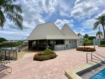 1127 E Seminole Avenue, Jupiter, FL 33477