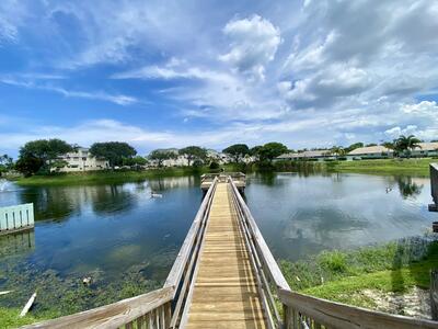 1127 E Seminole Avenue, Jupiter, FL 33477