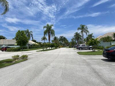 1127 E Seminole Avenue, Jupiter, FL 33477