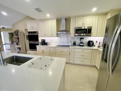 1127 E Seminole Avenue, Jupiter, FL 33477