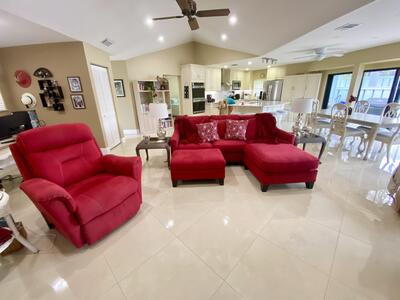 1127 E Seminole Avenue, Jupiter, FL 33477