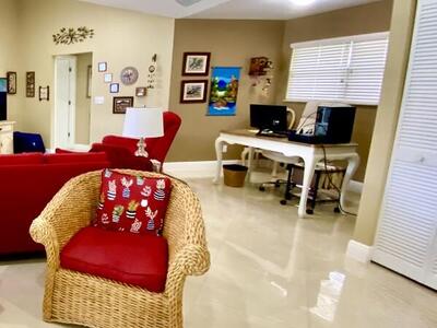 1127 E Seminole Avenue, Jupiter, FL 33477