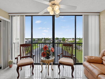 14460 Strathmore Lane