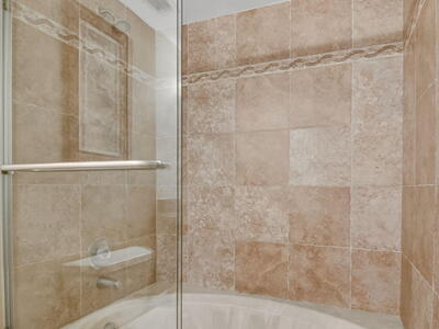 14460 Strathmore Lane, Delray Beach, FL 33446