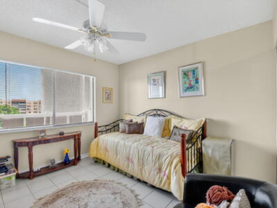 14460 Strathmore Lane, Delray Beach, FL 33446