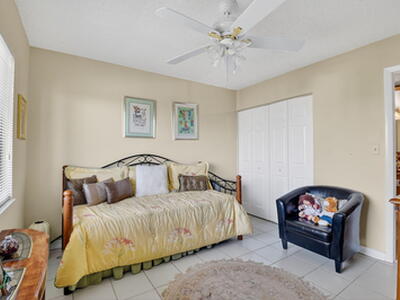 14460 Strathmore Lane, Delray Beach, FL 33446