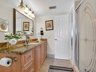 14460 Strathmore Lane, Delray Beach, FL 33446