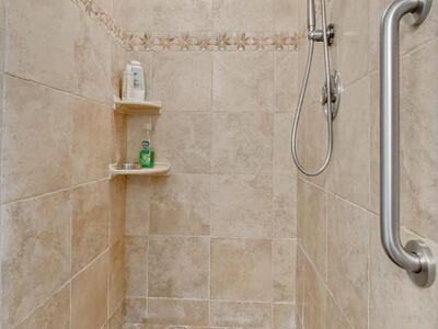 14460 Strathmore Lane, Delray Beach, FL 33446