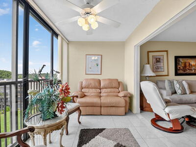 14460 Strathmore Lane, Delray Beach, FL 33446