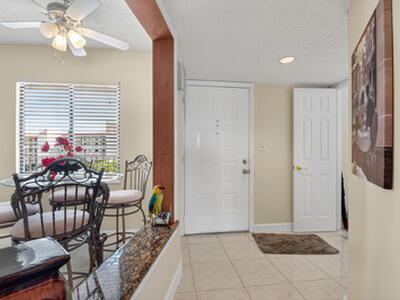 14460 Strathmore Lane, Delray Beach, FL 33446