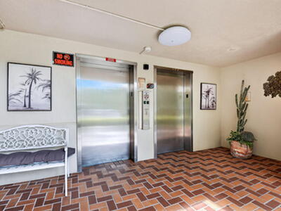 14460 Strathmore Lane, Delray Beach, FL 33446