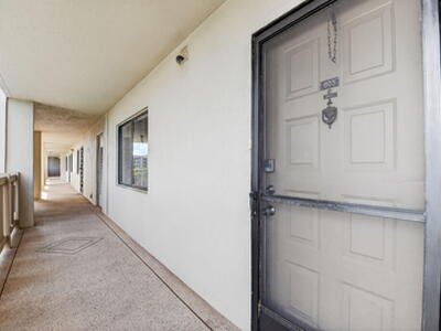 14460 Strathmore Lane, Delray Beach, FL 33446