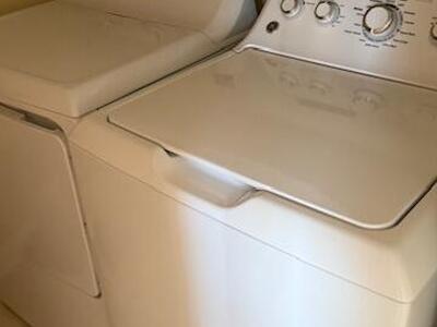 14460 Strathmore Lane, Delray Beach, FL 33446