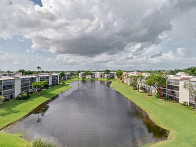 14460 Strathmore Lane, Delray Beach, FL 33446