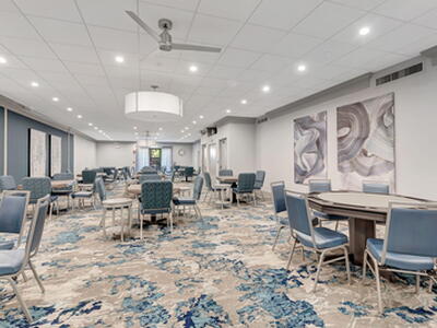 14460 Strathmore Lane, Delray Beach, FL 33446