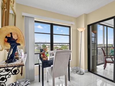 14460 Strathmore Lane, Delray Beach, FL 33446