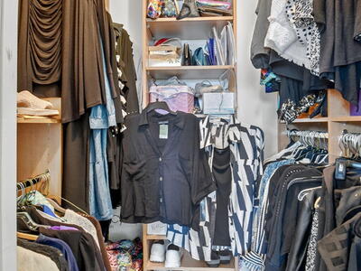 14460 Strathmore Lane, Delray Beach, FL 33446