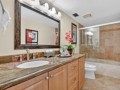 14460 Strathmore Lane, Delray Beach, FL 33446