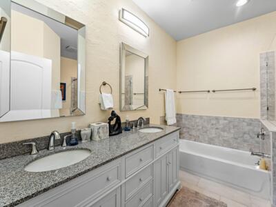 858 Windermere Way, Palm Beach Gardens, FL 33418