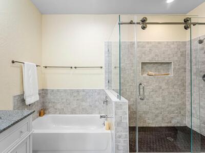 858 Windermere Way, Palm Beach Gardens, FL 33418