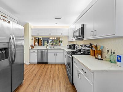 858 Windermere Way, Palm Beach Gardens, FL 33418