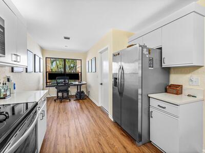 858 Windermere Way, Palm Beach Gardens, FL 33418