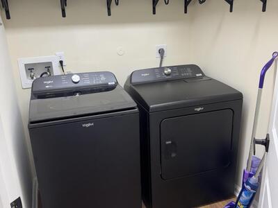 858 Windermere Way, Palm Beach Gardens, FL 33418