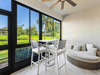 858 Windermere Way, Palm Beach Gardens, FL 33418