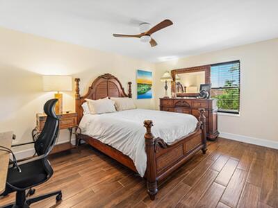 858 Windermere Way, Palm Beach Gardens, FL 33418