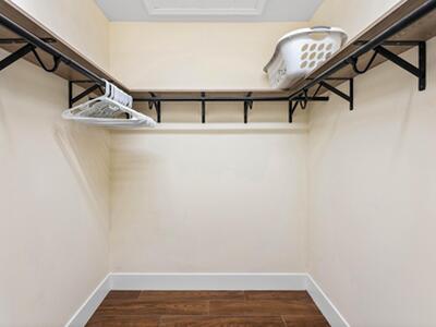 858 Windermere Way, Palm Beach Gardens, FL 33418